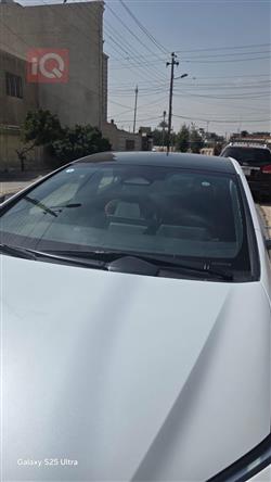 تۆیۆتا پریوس